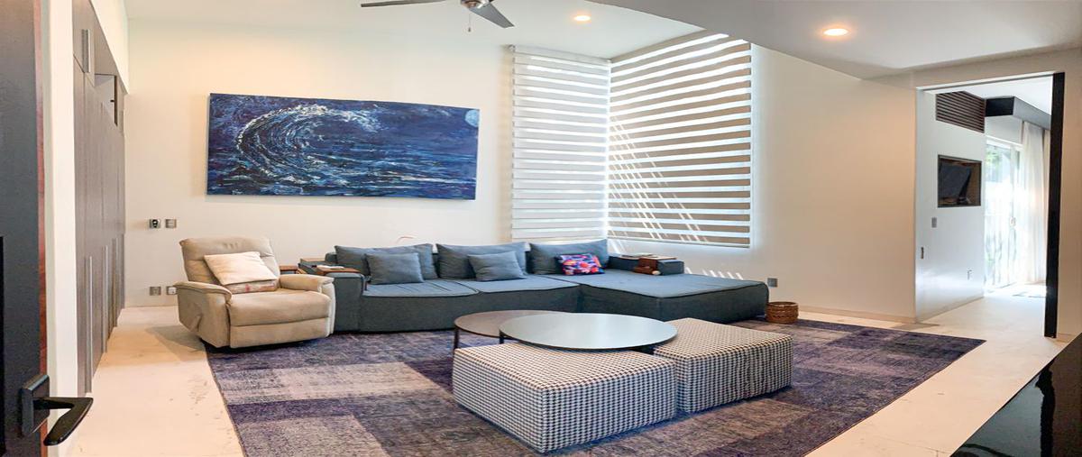 Foto de casa en tabachines , club de golf tabachines, cuernavaca, morelos, 0 foto 05 Foto de casa en venta en tabachines , club de golf tabachines, cuernavaca, morelos, 0 No. 05