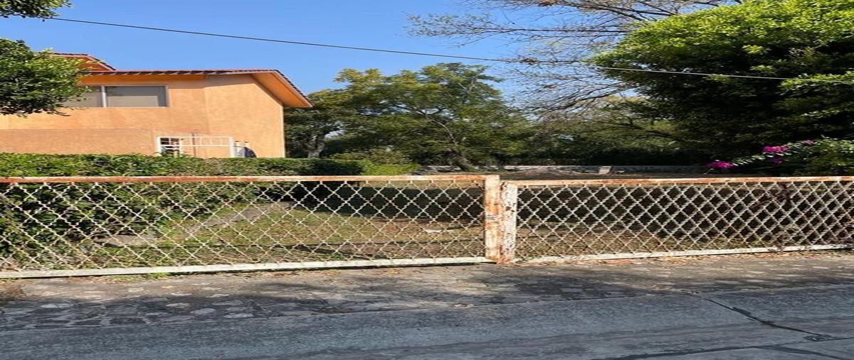 Foto de terreno habitacional en venta en tabachines , club de golf tabachines, cuernavaca, morelos, 27769442 No. 05