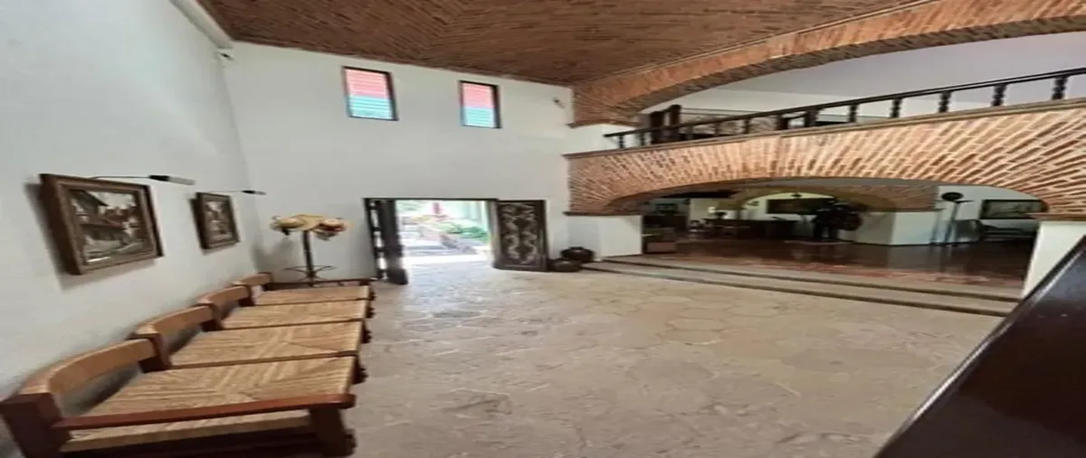 Foto de casa en renta en tabachines -, club de golf tabachines, cuernavaca, morelos, 30201874 No. 03