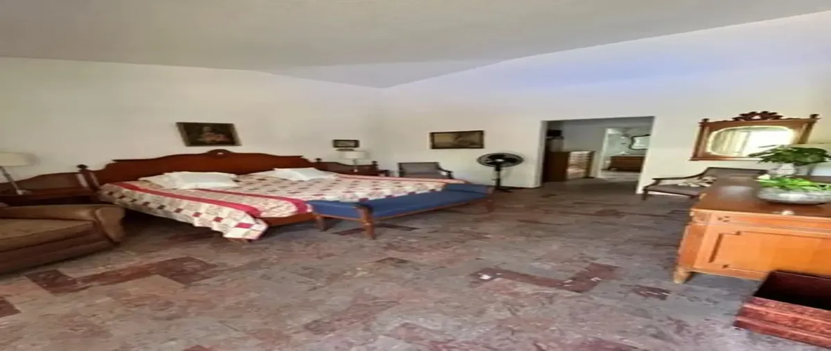 Foto de casa en renta en tabachines -, club de golf tabachines, cuernavaca, morelos, 30201874 No. 04