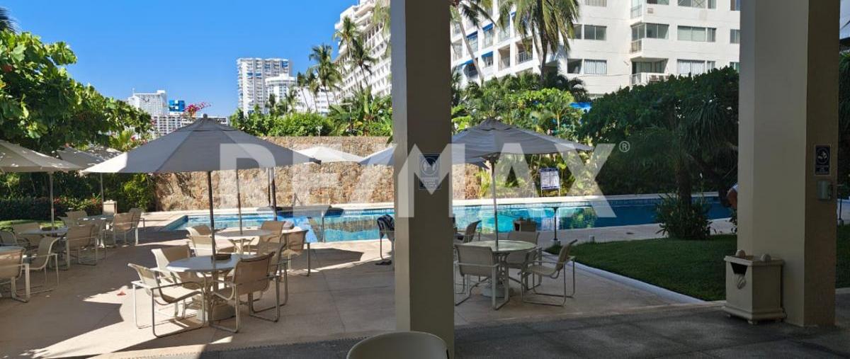 Foto de departamento en venta en tabachines , club deportivo, acapulco de juárez, guerrero, 0 No. 03
