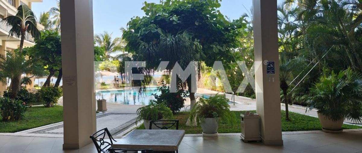 Foto de departamento en venta en tabachines , club deportivo, acapulco de juárez, guerrero, 0 No. 05