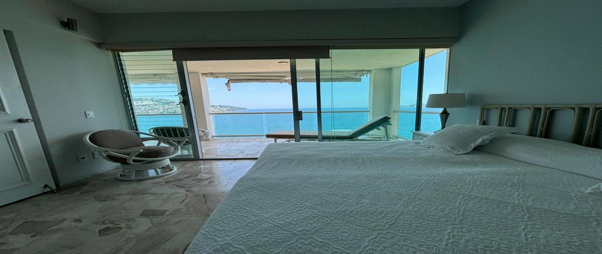Foto de departamento en venta en tabachines , club deportivo, acapulco de juárez, guerrero, 31739490 No. 05