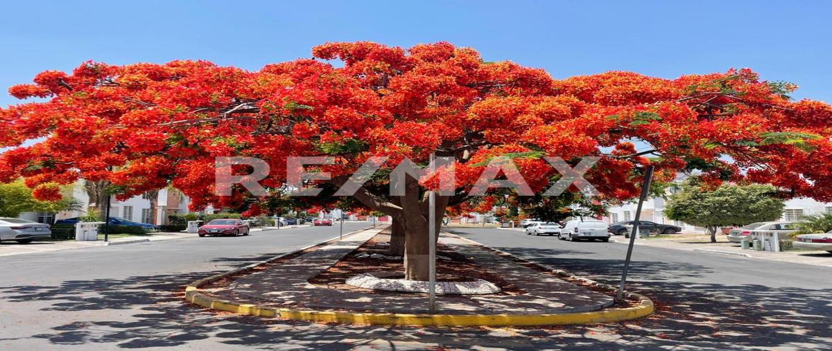 Foto de casa en condominio en renta en tabachines, colonia tejeda , tabachines, corregidora, querétaro, 30357206 No. 02