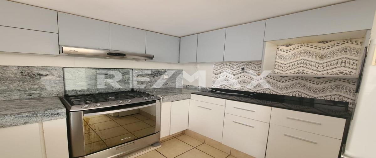 Foto de casa en condominio en renta en tabachines, colonia tejeda , tabachines, corregidora, querétaro, 30357206 No. 04