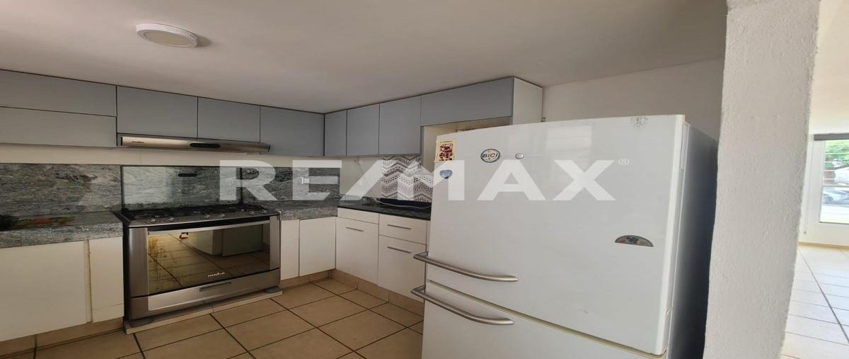 Foto de casa en condominio en renta en tabachines, colonia tejeda , tabachines, corregidora, querétaro, 30357206 No. 05