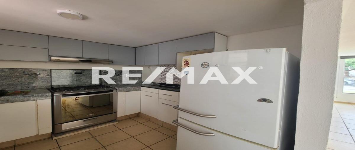 Foto de casa en condominio en renta en tabachines, colonia tejeda , tabachines, corregidora, querétaro, 30749159 No. 03