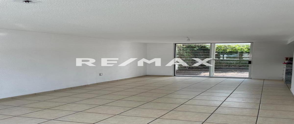 Foto de casa en condominio en renta en tabachines, colonia tejeda , tabachines, corregidora, querétaro, 30749159 No. 05