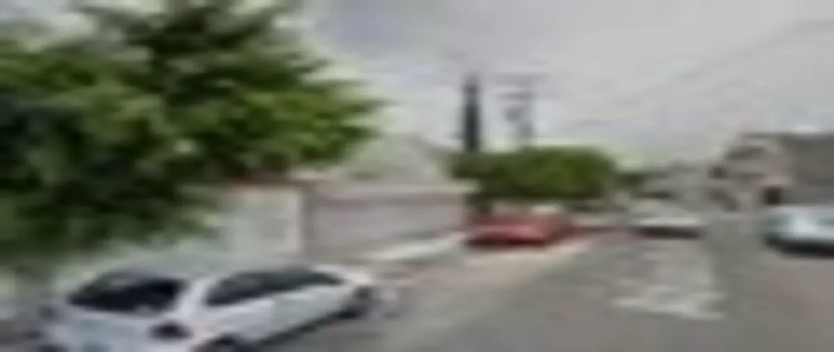 Foto de casa en venta en  , tabachines, irapuato, guanajuato, 0 No. 03