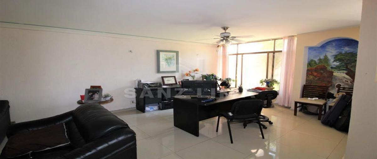 Foto de casa en venta en tabachines , jardines de celaya 1a secc, celaya, guanajuato, 24665118 No. 03