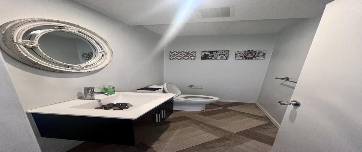 Foto de casa en renta en tabachines , jardines de chapultepec, tijuana, baja california, 0 No. 03