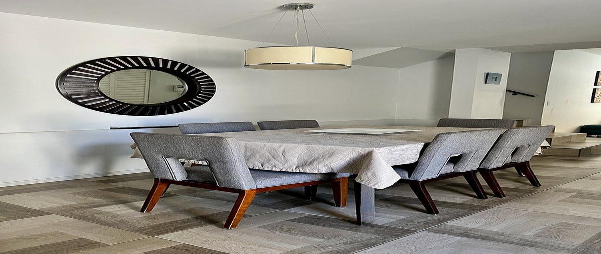 Foto de casa en renta en tabachines , jardines de chapultepec, tijuana, baja california, 0 No. 04