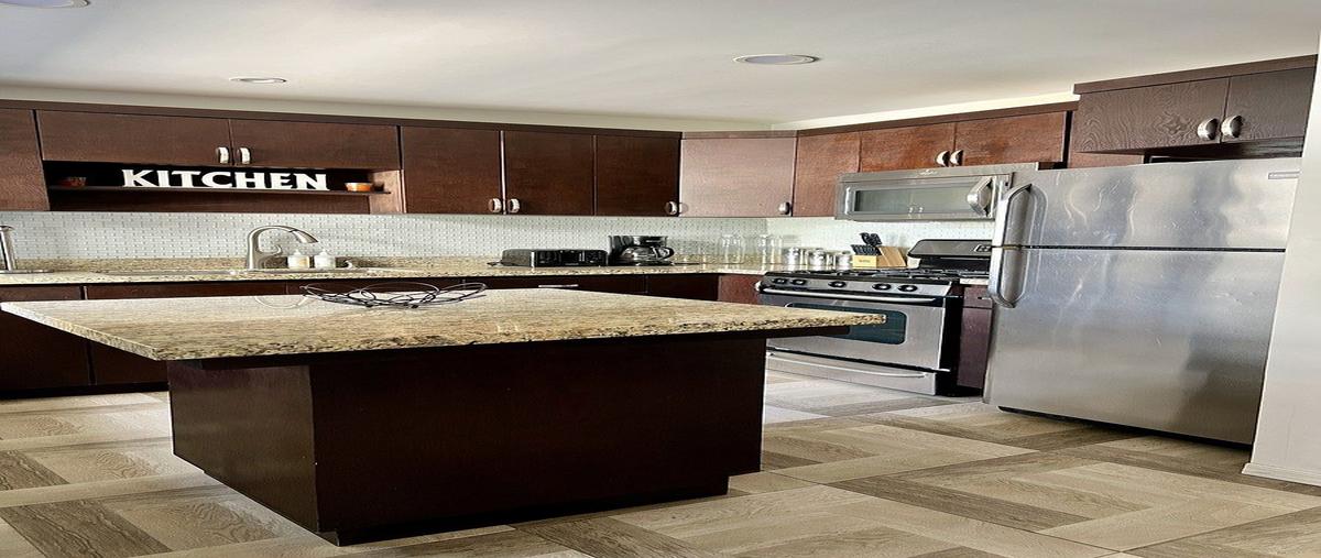 Foto de casa en renta en tabachines , jardines de chapultepec, tijuana, baja california, 0 No. 05