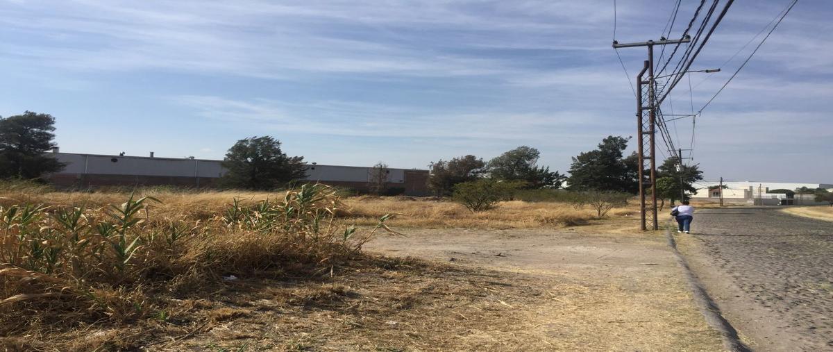 Foto de terreno habitacional en venta en tabachines , jurica misiones, querétaro, querétaro, 14290887 No. 03