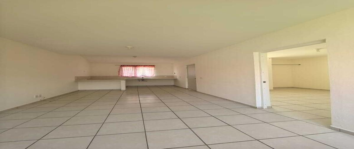 Foto de casa en venta en tabachines , la comarca, villa de álvarez, colima, 0 No. 03