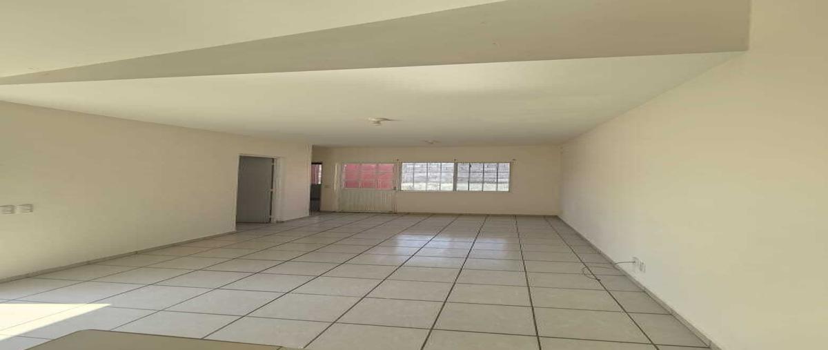 Foto de casa en venta en tabachines , la comarca, villa de álvarez, colima, 0 No. 04