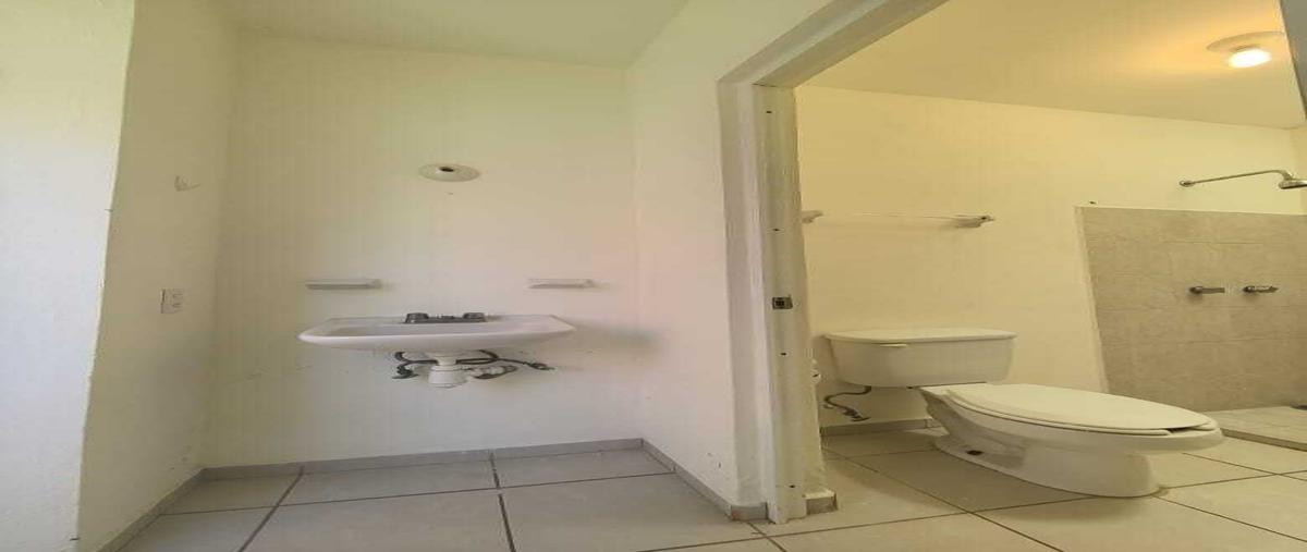 Foto de casa en venta en tabachines , la comarca, villa de álvarez, colima, 0 No. 05