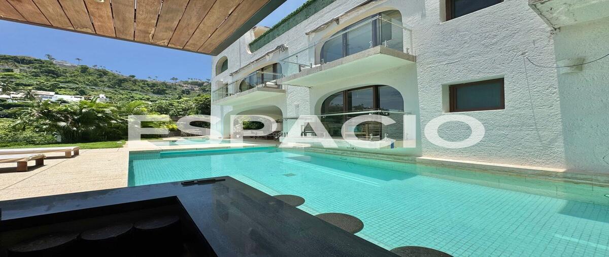 Foto de casa en tabachines , las brisas 1, acapulco de juárez, guerrero, 0 foto 03 Foto de casa en venta en tabachines , las brisas 1, acapulco de juárez, guerrero, 0 No. 03