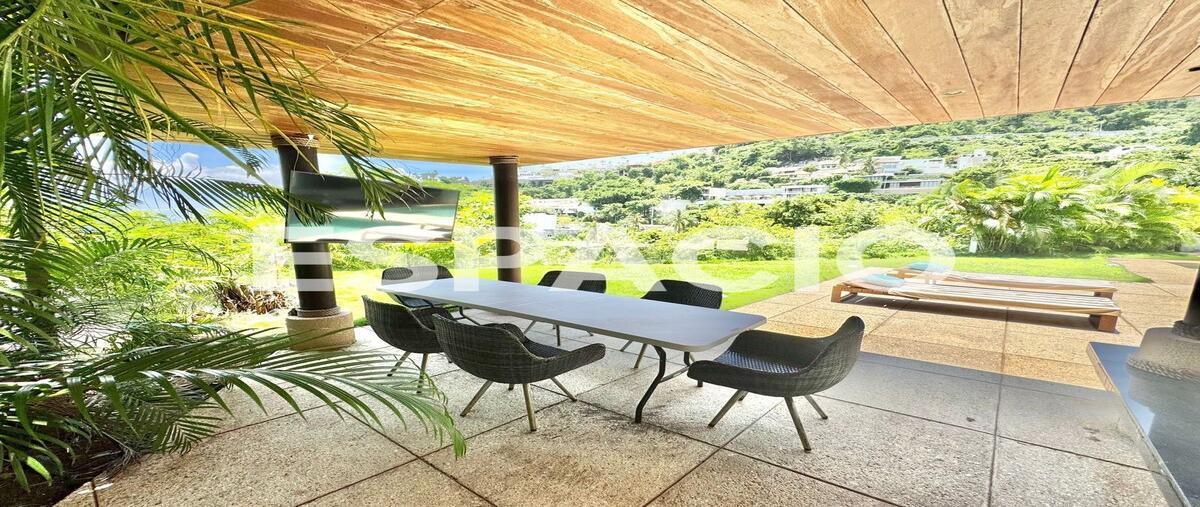 Foto de casa en tabachines , las brisas 1, acapulco de juárez, guerrero, 0 foto 05 Foto de casa en venta en tabachines , las brisas 1, acapulco de juárez, guerrero, 0 No. 05