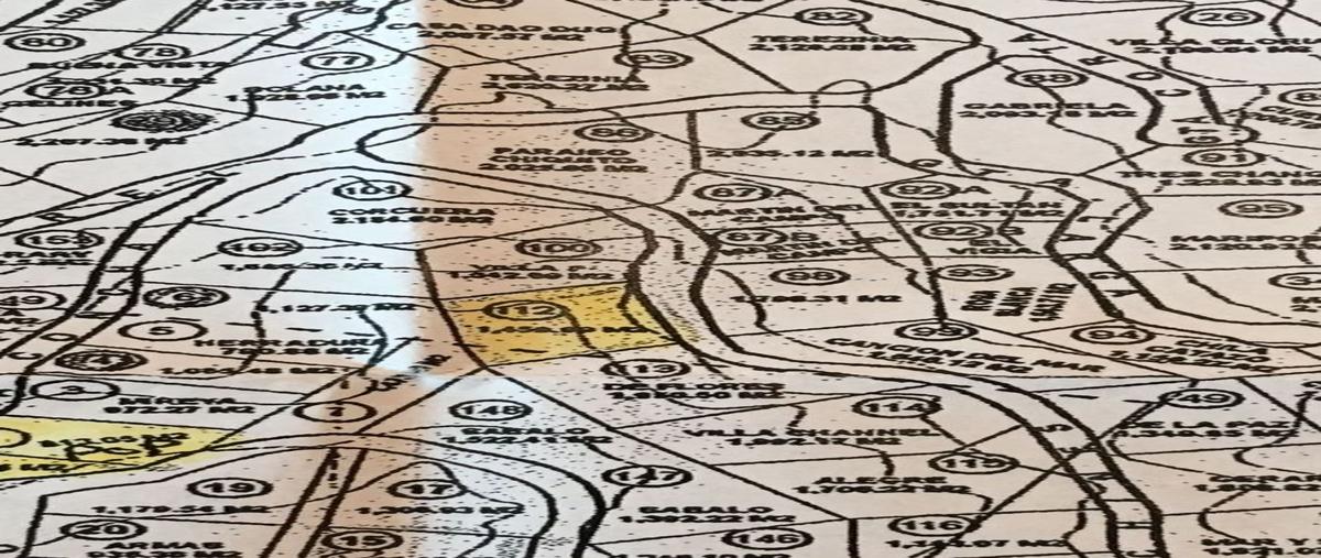 Foto de terreno habitacional en venta en tabachines , las brisas, acapulco de juárez, guerrero, 20874592 No. 03