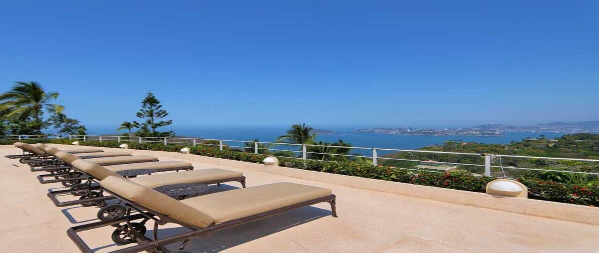 Foto de casa en venta en tabachines , las brisas, acapulco de juárez, guerrero, 29324302 No. 02