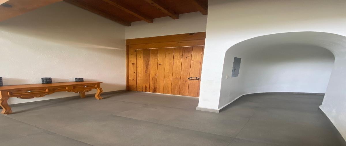 Foto de casa en venta en tabachines , lomas de cocoyoc, atlatlahucan, morelos, 0 No. 03