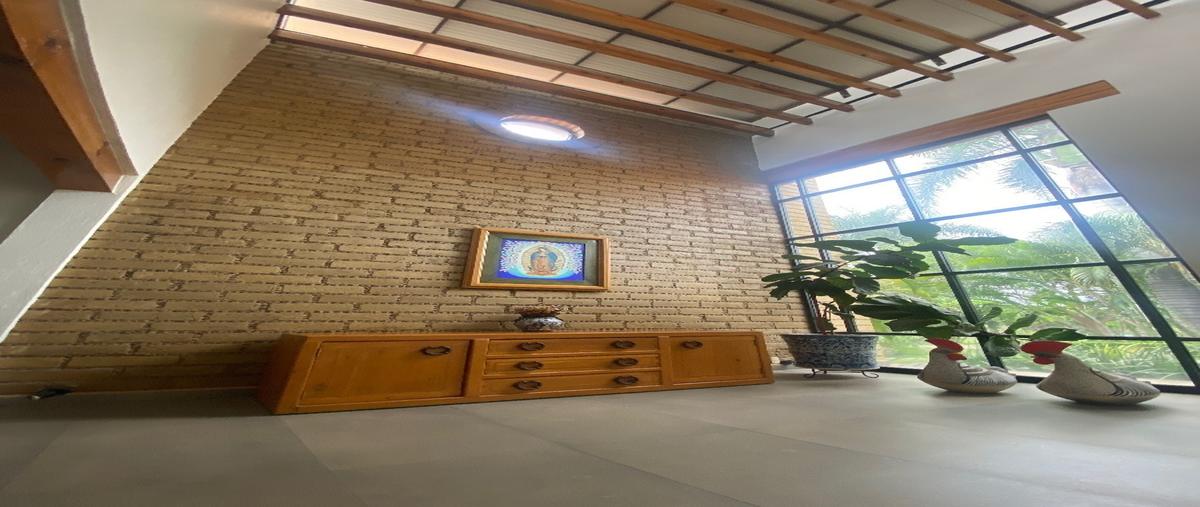 Foto de casa en venta en tabachines , lomas de cocoyoc, atlatlahucan, morelos, 0 No. 04