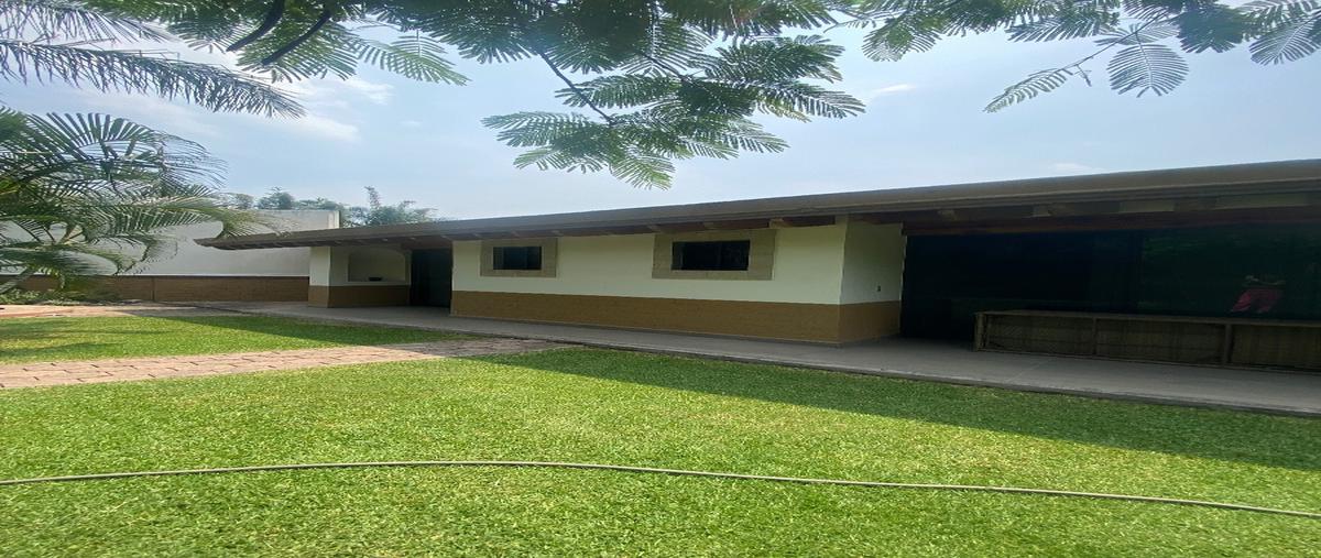 Foto de casa en venta en tabachines , lomas de cocoyoc, atlatlahucan, morelos, 0 No. 05