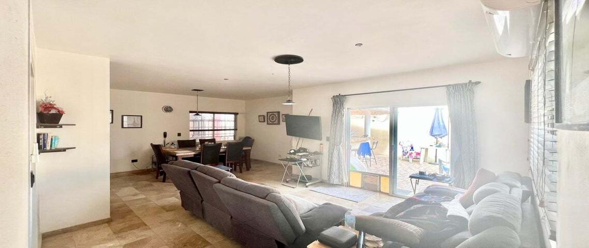 Foto de casa en condominio en , tabachines, los cabos, baja california sur, 0 foto 02 Foto de casa en condominio en venta en , tabachines, los cabos, baja california sur, 0 No. 02