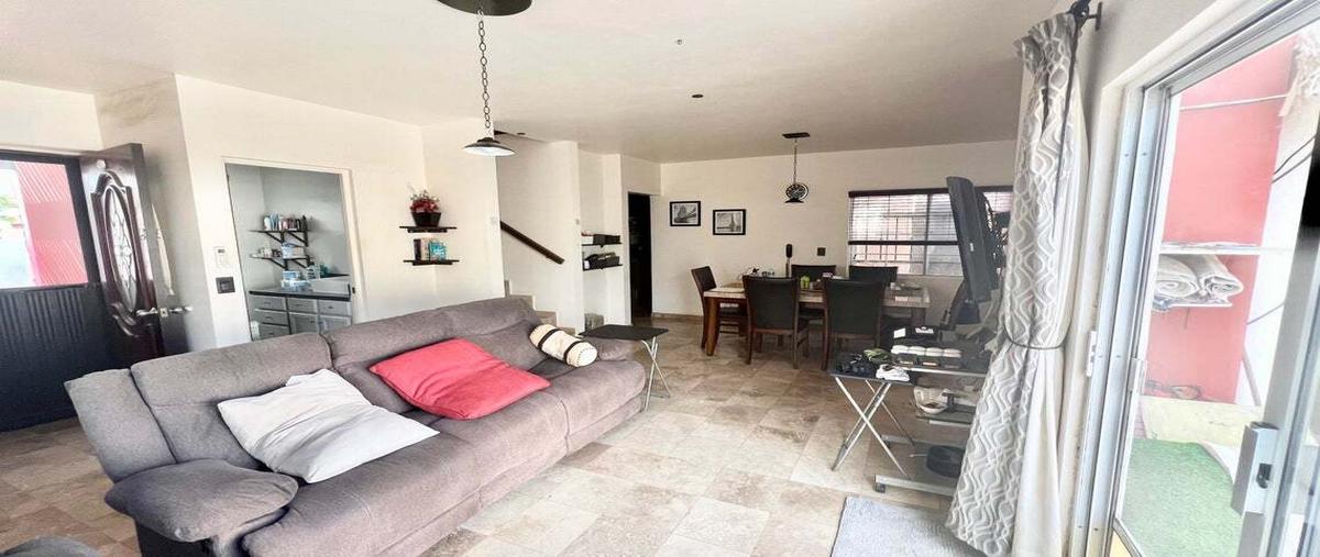 Foto de casa en condominio en , tabachines, los cabos, baja california sur, 0 foto 03 Foto de casa en condominio en venta en , tabachines, los cabos, baja california sur, 0 No. 03