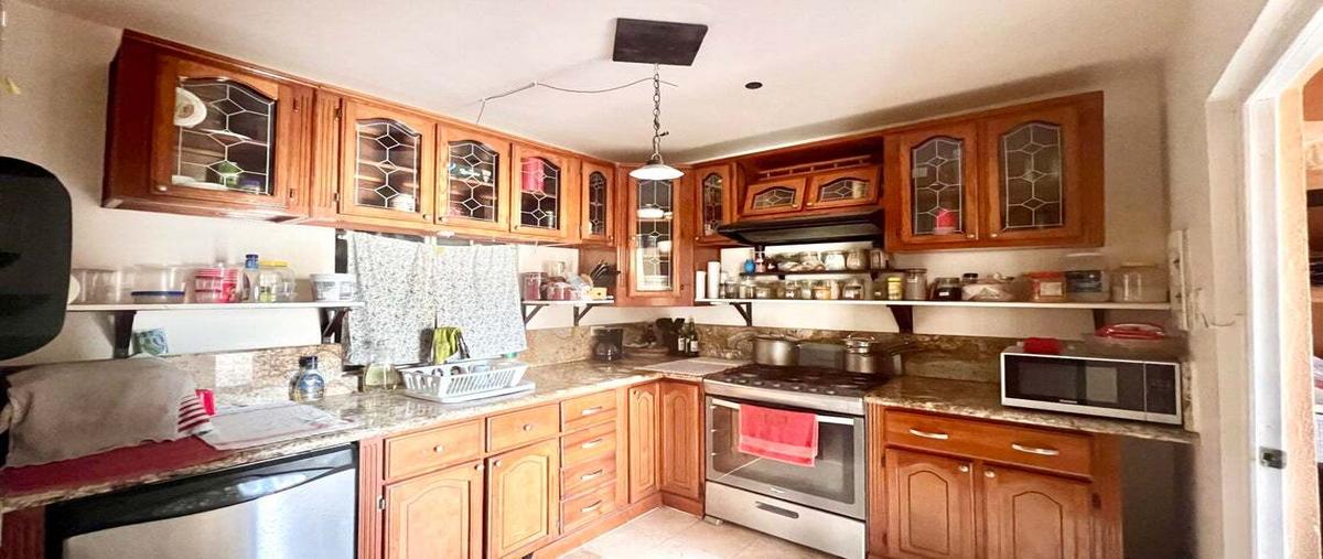 Foto de casa en condominio en , tabachines, los cabos, baja california sur, 0 foto 05 Foto de casa en condominio en venta en , tabachines, los cabos, baja california sur, 0 No. 05