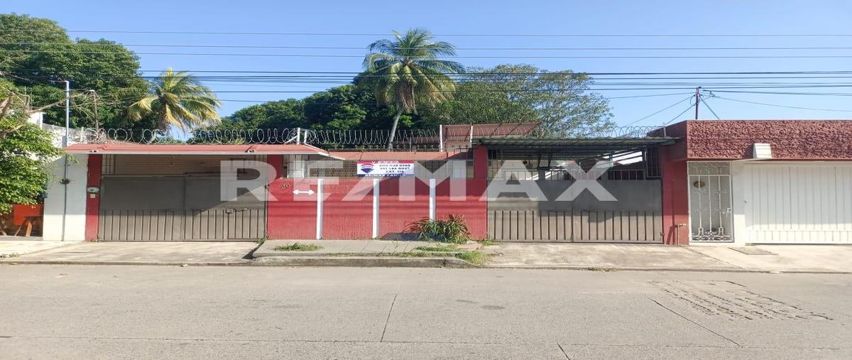 Foto de casa en tabachines , los laureles, tapachula, chiapas, 0 foto 02 Foto de casa en venta en tabachines , los laureles, tapachula, chiapas, 0 No. 02