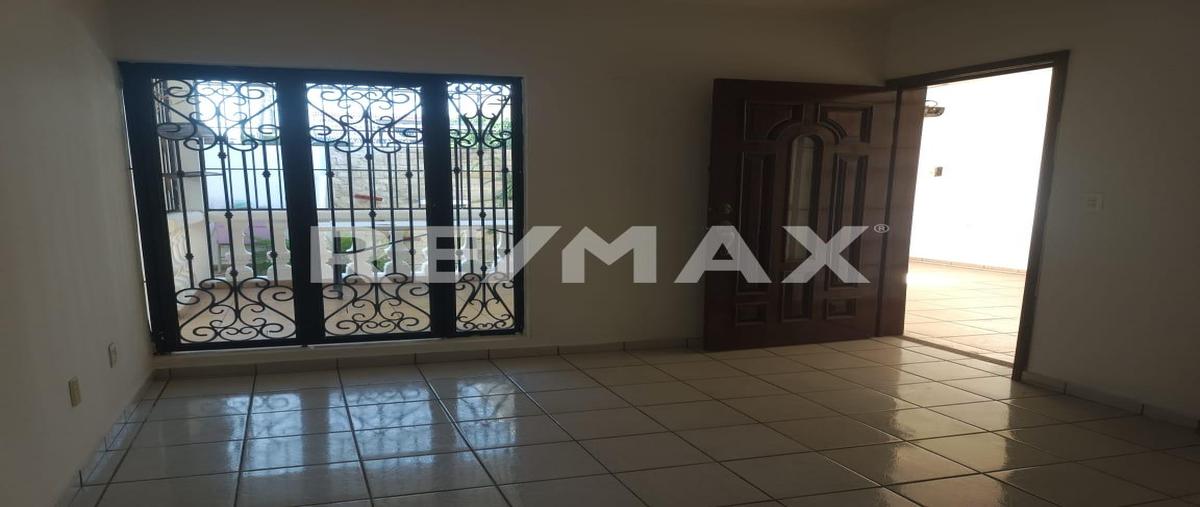 Foto de casa en tabachines , los laureles, tapachula, chiapas, 0 foto 03 Foto de casa en venta en tabachines , los laureles, tapachula, chiapas, 0 No. 03