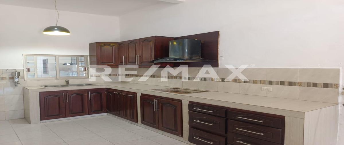 Foto de casa en tabachines , los laureles, tapachula, chiapas, 0 foto 05 Foto de casa en venta en tabachines , los laureles, tapachula, chiapas, 0 No. 05