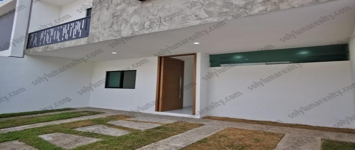 Foto de casa en , tabachines, puerto vallarta, jalisco, 30255311 foto 02 Foto de casa en venta en , tabachines, puerto vallarta, jalisco, 30255311 No. 02