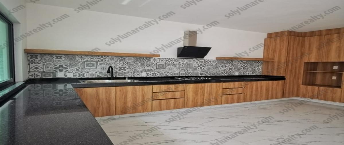 Foto de casa en , tabachines, puerto vallarta, jalisco, 30255311 foto 03 Foto de casa en venta en , tabachines, puerto vallarta, jalisco, 30255311 No. 03