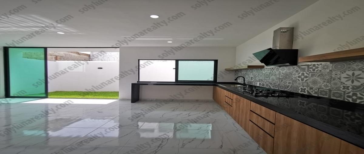 Foto de casa en , tabachines, puerto vallarta, jalisco, 30255311 foto 04 Foto de casa en venta en , tabachines, puerto vallarta, jalisco, 30255311 No. 04