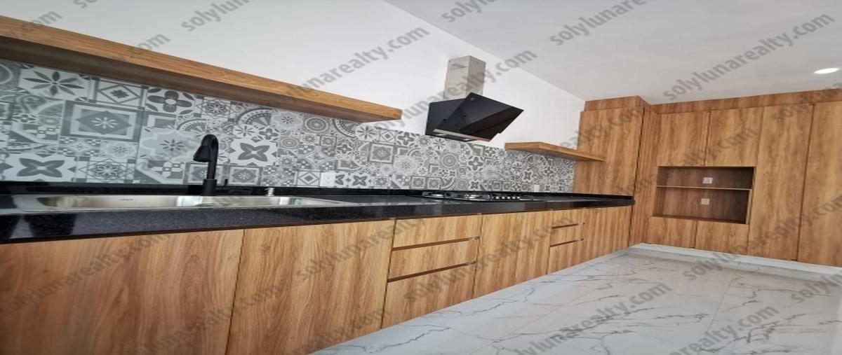Foto de casa en , tabachines, puerto vallarta, jalisco, 30255311 foto 05 Foto de casa en venta en , tabachines, puerto vallarta, jalisco, 30255311 No. 05