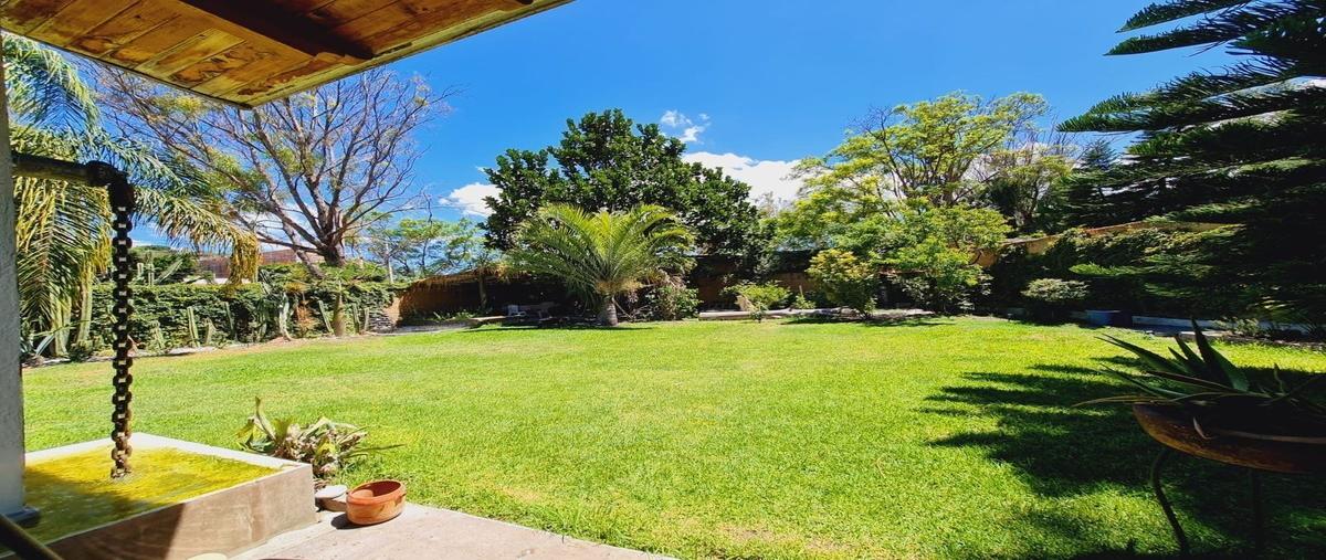 Foto de casa en tabachines , rinconada jurica, querétaro, querétaro, 29800048 foto 01 Foto de casa en venta en tabachines , rinconada jurica, querétaro, querétaro, 29800048 No. 01