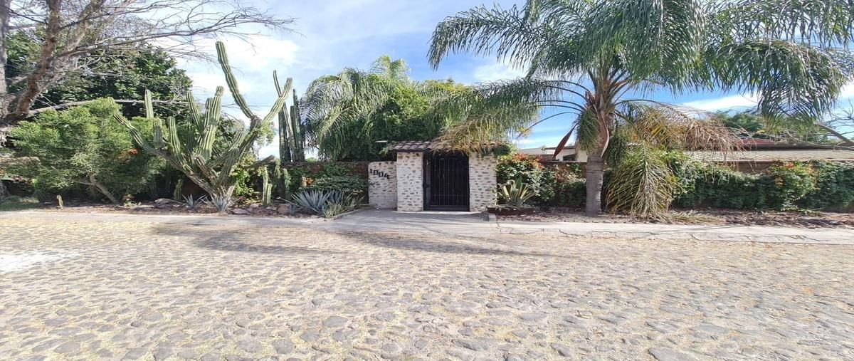 Foto de casa en tabachines , rinconada jurica, querétaro, querétaro, 29800048 foto 02 Foto de casa en venta en tabachines , rinconada jurica, querétaro, querétaro, 29800048 No. 02