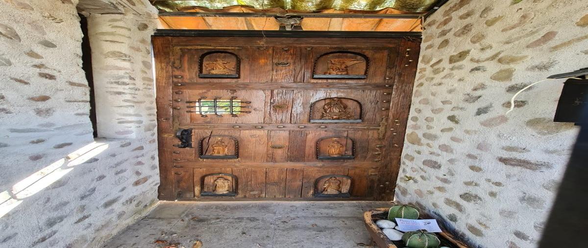 Foto de casa en tabachines , rinconada jurica, querétaro, querétaro, 29800048 foto 04 Foto de casa en venta en tabachines , rinconada jurica, querétaro, querétaro, 29800048 No. 04