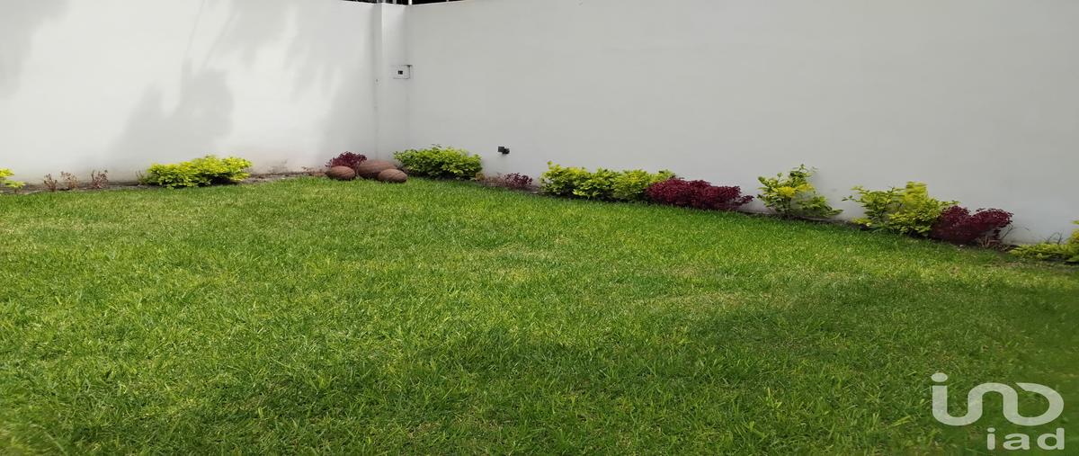 Foto de casa en venta en tabachines , rinconada jurica, querétaro, querétaro, 30241899 No. 04
