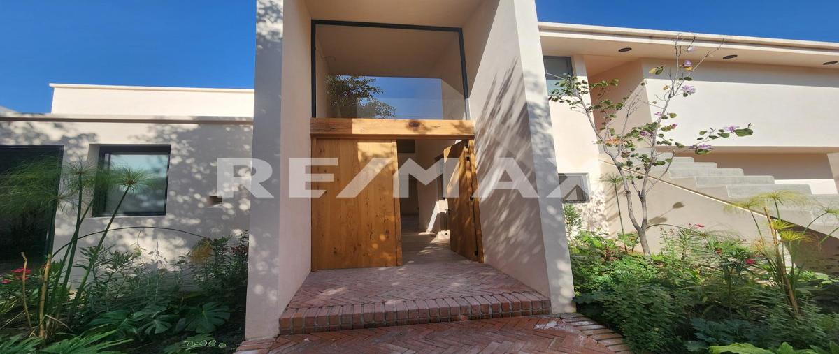 Foto de casa en tabachines , rinconada jurica, querétaro, querétaro, 0 foto 01 Foto de casa en venta en tabachines , rinconada jurica, querétaro, querétaro, 0 No. 01
