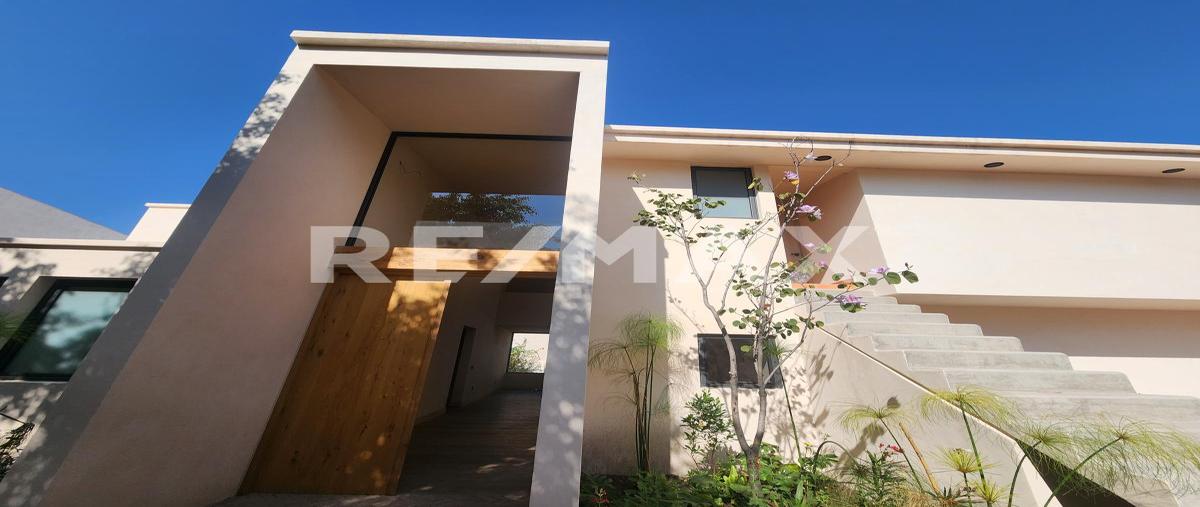Foto de casa en tabachines , rinconada jurica, querétaro, querétaro, 0 foto 02 Foto de casa en venta en tabachines , rinconada jurica, querétaro, querétaro, 0 No. 02