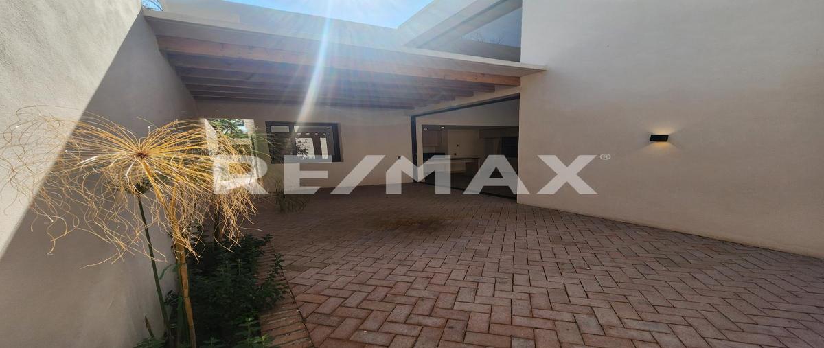 Foto de casa en tabachines , rinconada jurica, querétaro, querétaro, 0 foto 04 Foto de casa en venta en tabachines , rinconada jurica, querétaro, querétaro, 0 No. 04