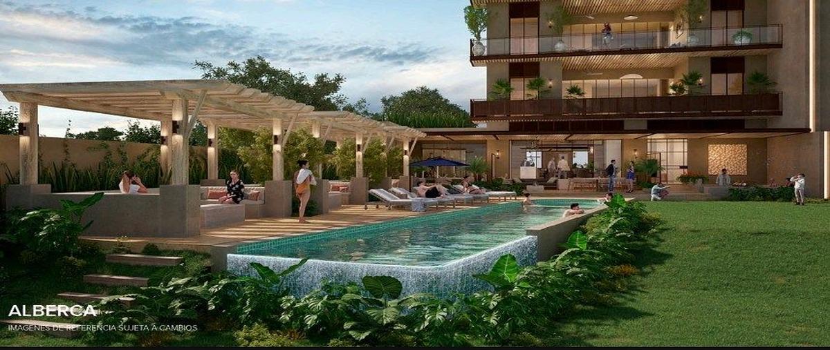 Foto de departamento en venta en tabachines , rinconada jurica, querétaro, querétaro, 30985406 No. 05