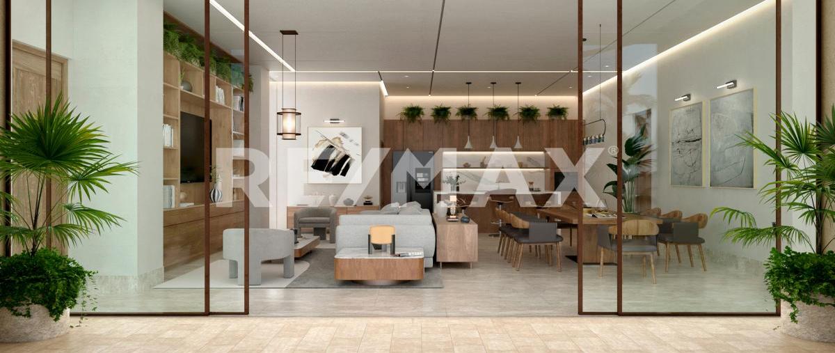 Foto de departamento en venta en tabachines , rinconada jurica, querétaro, querétaro, 0 No. 04