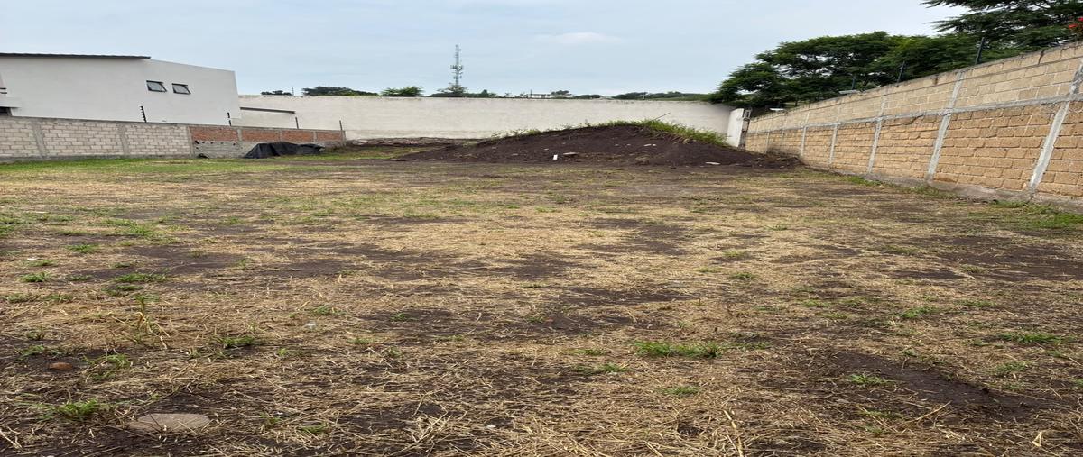 Foto de terreno habitacional en tabachines , rinconada jurica, querétaro, querétaro, 0 foto 02 Foto de terreno habitacional en venta en tabachines , rinconada jurica, querétaro, querétaro, 0 No. 02