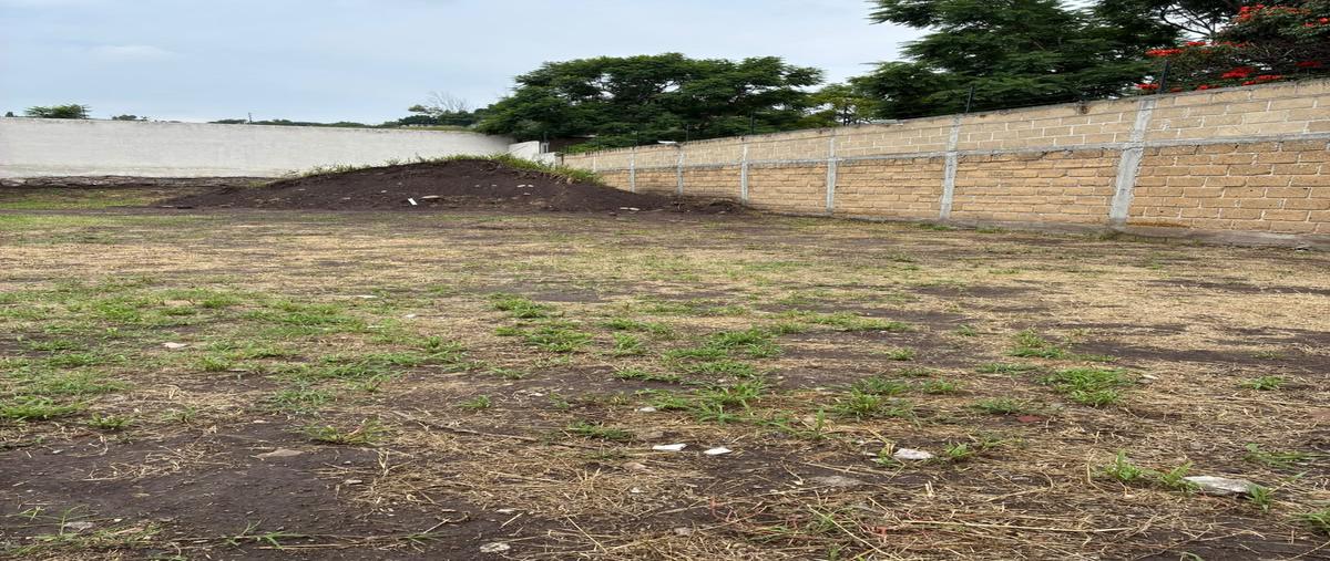 Foto de terreno habitacional en tabachines , rinconada jurica, querétaro, querétaro, 0 foto 04 Foto de terreno habitacional en venta en tabachines , rinconada jurica, querétaro, querétaro, 0 No. 04