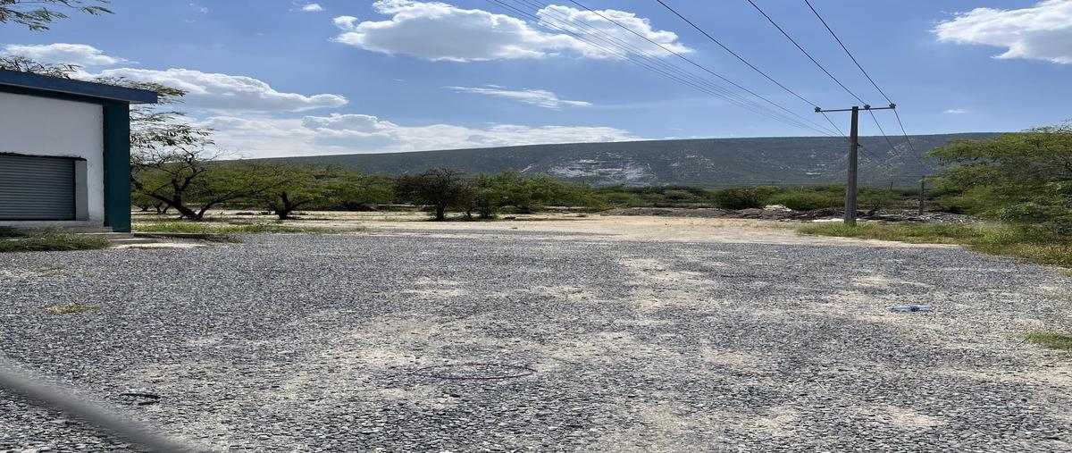 Foto de terreno industrial en , tabachines, san nicolás de los garza, nuevo león, 30222188 foto 02 Foto de terreno industrial en renta en , tabachines, san nicolás de los garza, nuevo león, 30222188 No. 02